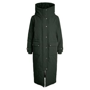 Object Womens/Ladies Katie Coat / Duffle Bag
